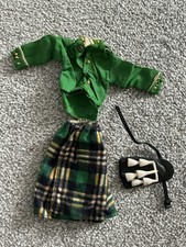 Action man related for sale  HAVERHILL
