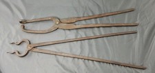 Pair antique specialty for sale  Gibbon
