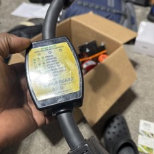 Southwire model 44270 for sale  Abingdon