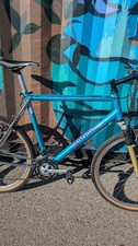 vintage gary fisher mountain bike for sale vintage gary fisher mountain bike for sale Kalispell
