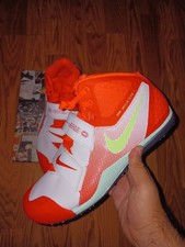 Men nike zoom for sale  Porterville