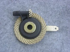 Tachoantrieb vdo vdo gebraucht kaufen  Neckargemünd