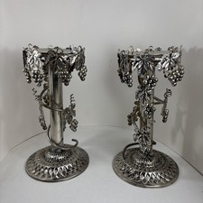 Studio silversmiths 9.5 for sale Studio silversmiths 9.5 for sale  Manchester