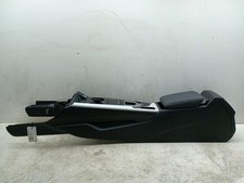 Audi centre console for sale  WEST BROMWICH