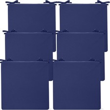 patio 6 chair cushions for sale patio 6 chair cushions for sale Haltom City