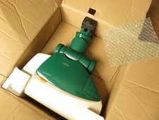 Unbenutzte vorwerk teppichbür gebraucht kaufen  Bochum