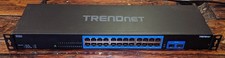 Trendnet teg 30262 for sale  Los Angeles