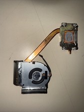 Ventilateur fan elitebook d'occasion  Septèmes-les-Vallons
