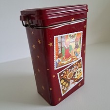 Dose büchse blechdose gebraucht kaufen  Winnenden