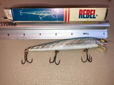 Fishing tackle pre for sale  Marysville