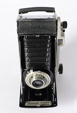 Old vintage camera for sale  LLANRWST