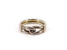 Tiffany co. 925 for sale  Woodbridge