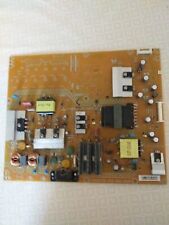 Carte alimentation tv d'occasion  Loguivy-Plougras