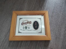 Coca cola small d'occasion  Expédié en Belgium