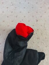 Otter dry suit for sale  ASHFORD