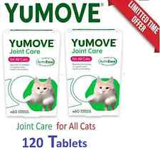 Yumove cat joint for sale  BIRMINGHAM