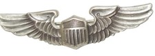 Original wwii army for sale  Jamesville