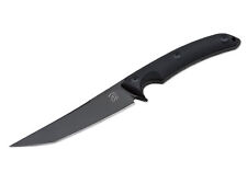 Bastinelli knives pvd gebraucht kaufen  Solingen