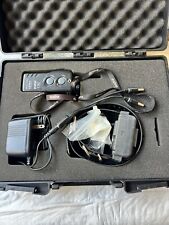 Dogtra 200ncp handsfree for sale  Burlingame