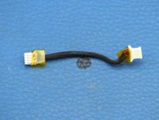 Adapterkabel medion md97400 gebraucht kaufen  Iserlohn