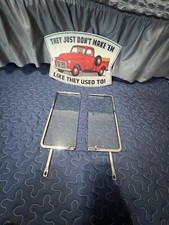 Chevy glass vent for sale  Lehigh Acres