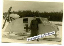 Foto kfz depot gebraucht kaufen  Letschin