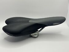 Selle royal mach gebraucht kaufen  Lohmar