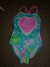 toddler 5 girls swimsuits for sale toddler 5 girls swimsuits for sale Toledo