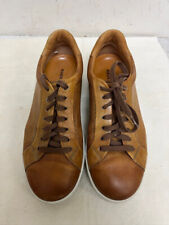 5 7 shoes s men for sale  Fernandina Beach