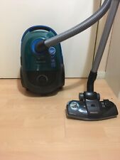 Aspirateur philips performer d'occasion  Rueil-Malmaison