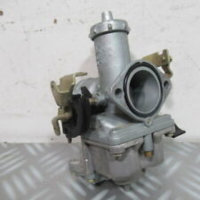 Carburateur bashan astronautic d'occasion  Méru