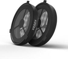 senseo dauerfilter gebraucht kaufen senseo dauerfilter gebraucht kaufen Dresden