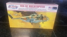 Atlantic jolly green for sale  Antelope