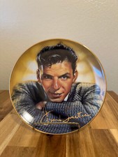 Frank sinatra bobby for sale  Lodi