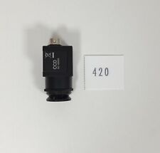 Sony es50 ccd gebraucht kaufen  Nürnberg