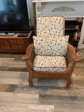 Beautiful functional morris for sale  Cary