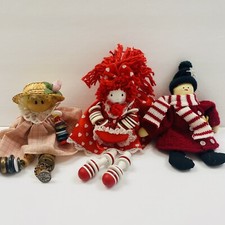 Hand made cloth for sale  Hemet