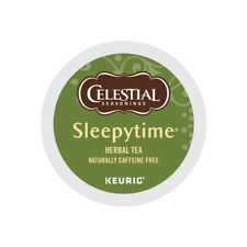 Celestial seasonings sleepytim for sale  USA