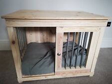 Lords labradors wooden for sale  CHIPPING CAMPDEN