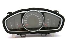 ?  Quadro strumenti VOLVO (V40) 36001166 799370U 769212810U 769167100U? comprar usado  Enviando para Brazil