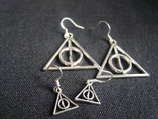 harry potter earrings for sale harry potter earrings for sale HARTLEPOOL