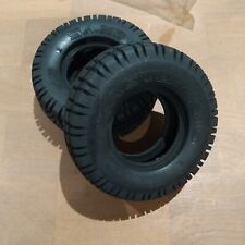 rc truck tyres for sale  Shipping to Ireland