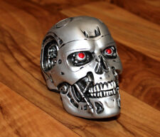 terminator kopf gebraucht kaufen terminator kopf gebraucht kaufen Bielefeld