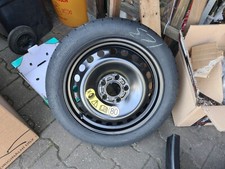 Riginal ford focus gebraucht kaufen  Bochum