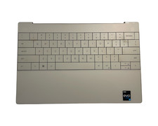 dell xps for sale dell xps for sale Seattle