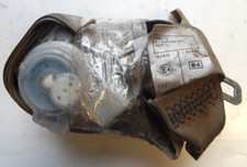 Genuine lexus 300 for sale  BIRMINGHAM