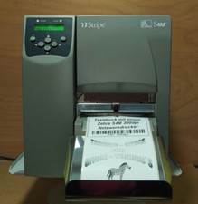 S4m00 300e 2200d gebraucht kaufen  Solms