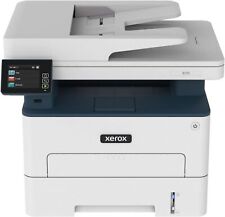 Xerox b235 monolaser gebraucht kaufen  Neudenau