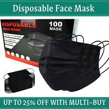 1000x disposable protective for sale  WALTHAM CROSS