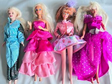 Lot vintage mattel for sale  Babylon